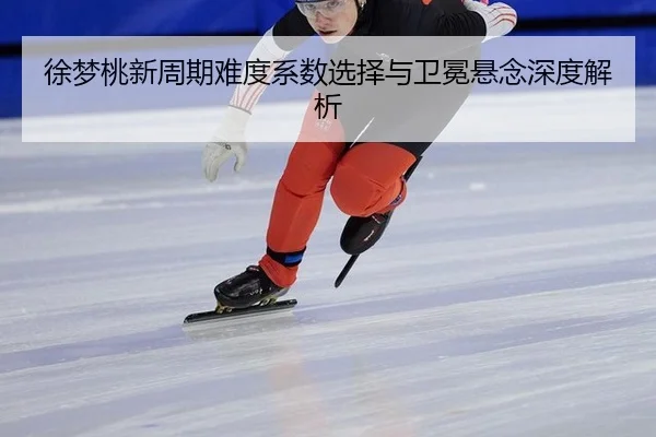xu-meng-tao-xin-zhou-qi-nan-du-xi-shu-xuan-ze-yu-wei-mian-xuan-nian-shen-du-jie-xi-2-332.jpg